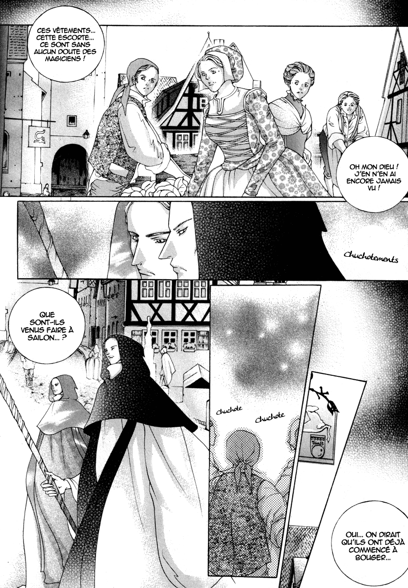 img Absolute Witch 24